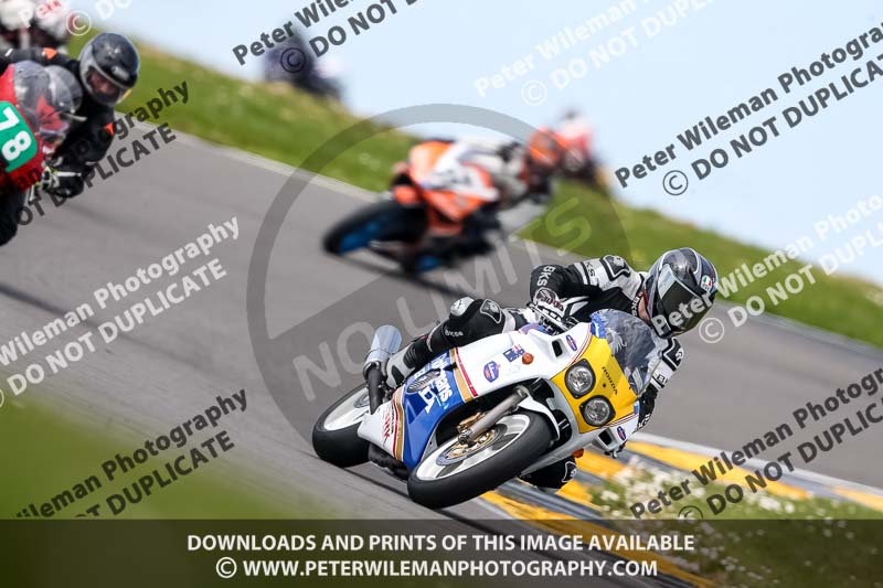 anglesey no limits trackday;anglesey photographs;anglesey trackday photographs;enduro digital images;event digital images;eventdigitalimages;no limits trackdays;peter wileman photography;racing digital images;trac mon;trackday digital images;trackday photos;ty croes